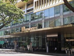 Sam Kiang Mansions (D9), Apartment #559473871